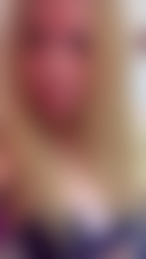 Escorts North London Enfield - Photos for ✅TAHIS✅FABULOUS✅PARTY QUEEN✅100%REAL✅AVAILABLE